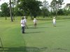 golfing12