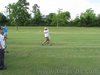 golfing11