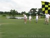 golfing04