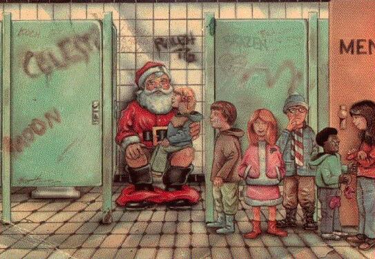 santa.jpg (61818 bytes)