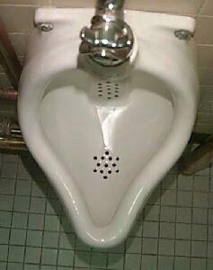 urinal.jpg (10108 bytes)