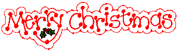 Merry2.gif (3229 bytes)