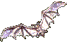 ANIbatSilver.gif (6303 bytes)