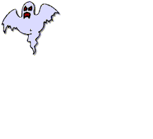 ANIhalloweenGhost.gif (15617 bytes)