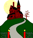 ANIhalloweenHouse.gif (19990 bytes)