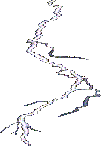 anilightning.gif (5982 bytes)