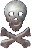 ANI3DskullBonesC.gif (15111 bytes)