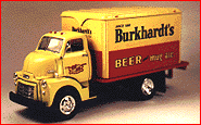 beartrucks.gif (34516 bytes)