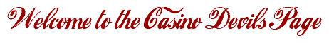 casinowel.gif (2918 bytes)