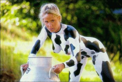 cowgirl.jpg (21687 bytes)