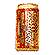 eat05.gif (11963 bytes)