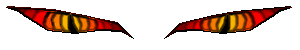 eyez.gif (9274 bytes)