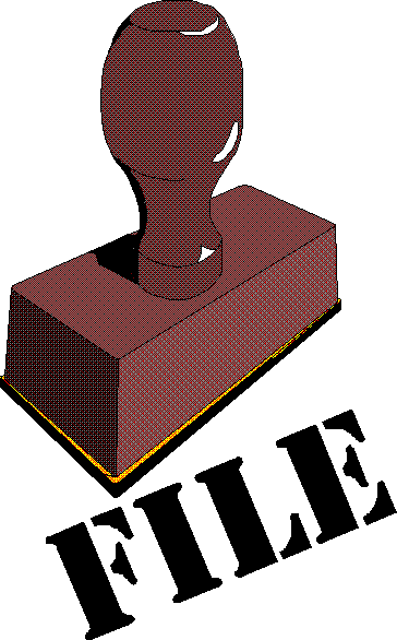 file.gif (8412 bytes)