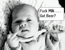 gotnomilk.jpg (26457 bytes)
