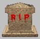 HSgenericRIP.gif (4623 bytes)