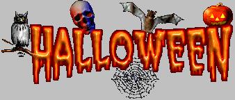 halloween.jpg (14607 bytes)