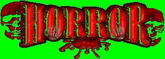 HorrorS.gif (14488 bytes)