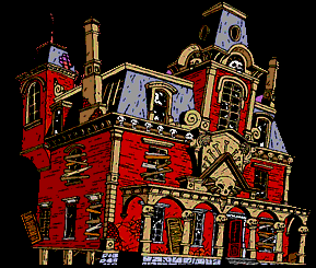 house.gif (23751 bytes)