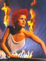 inhell1.jpg (20771 bytes)