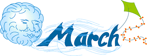 march.gif (16771 bytes)