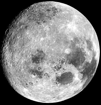 moon.gif (72169 bytes)