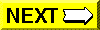 foward.gif (4676 bytes)
