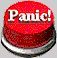panic.gif (5576 bytes)
