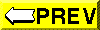 back.gif (4420 bytes)