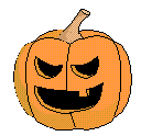 pumpkin.gif (11532 bytes)