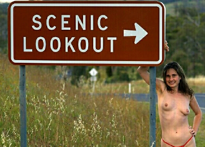Return to the Signs Page