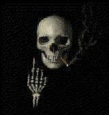 skull01.gif (30868 bytes)