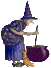 witchb_1.gif (73592 bytes)